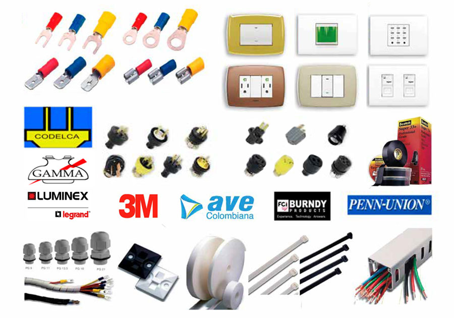 catalogo copia