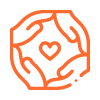 confianza