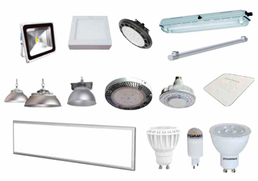 catalogo copia
