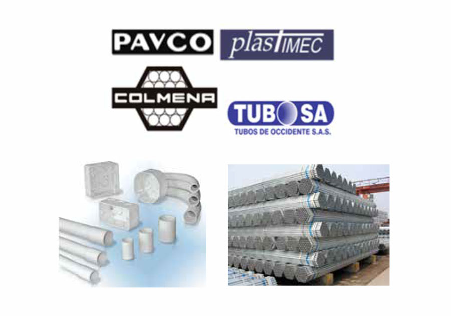 catalogo copia